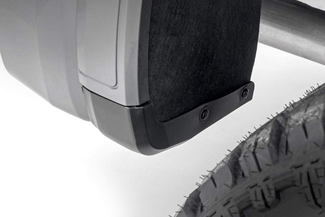 gmc-mud-flap-delete57.jpg