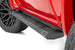 hd2-update-thumbnail_2_1_3.jpg