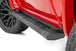 hd2-update-thumbnail_2_2.jpg