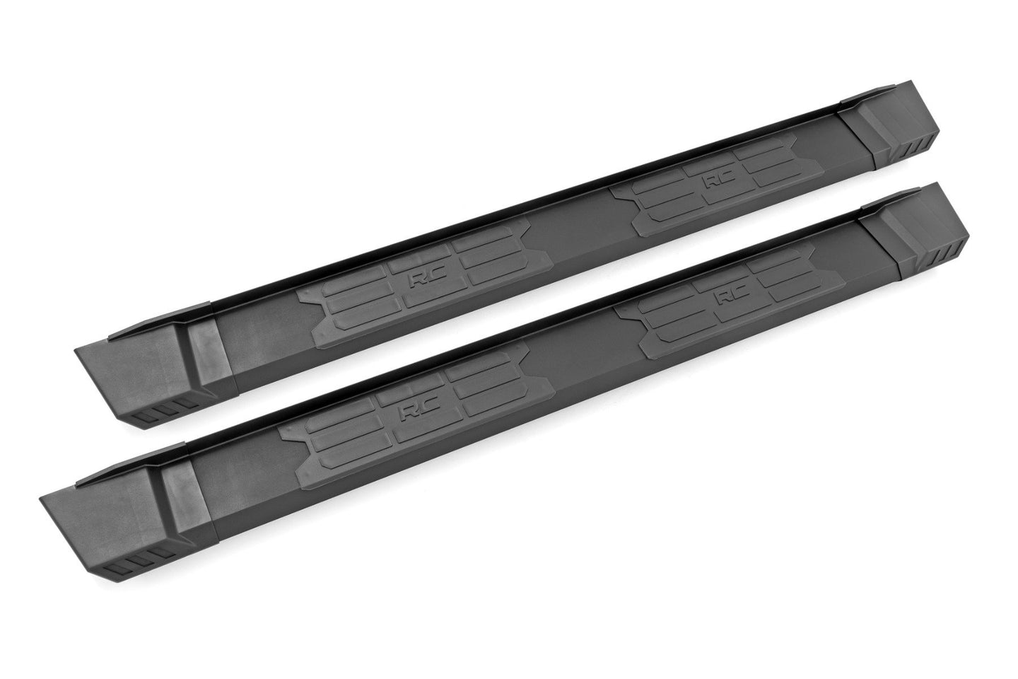 hd2_running-boards_1_1_1_4.jpg