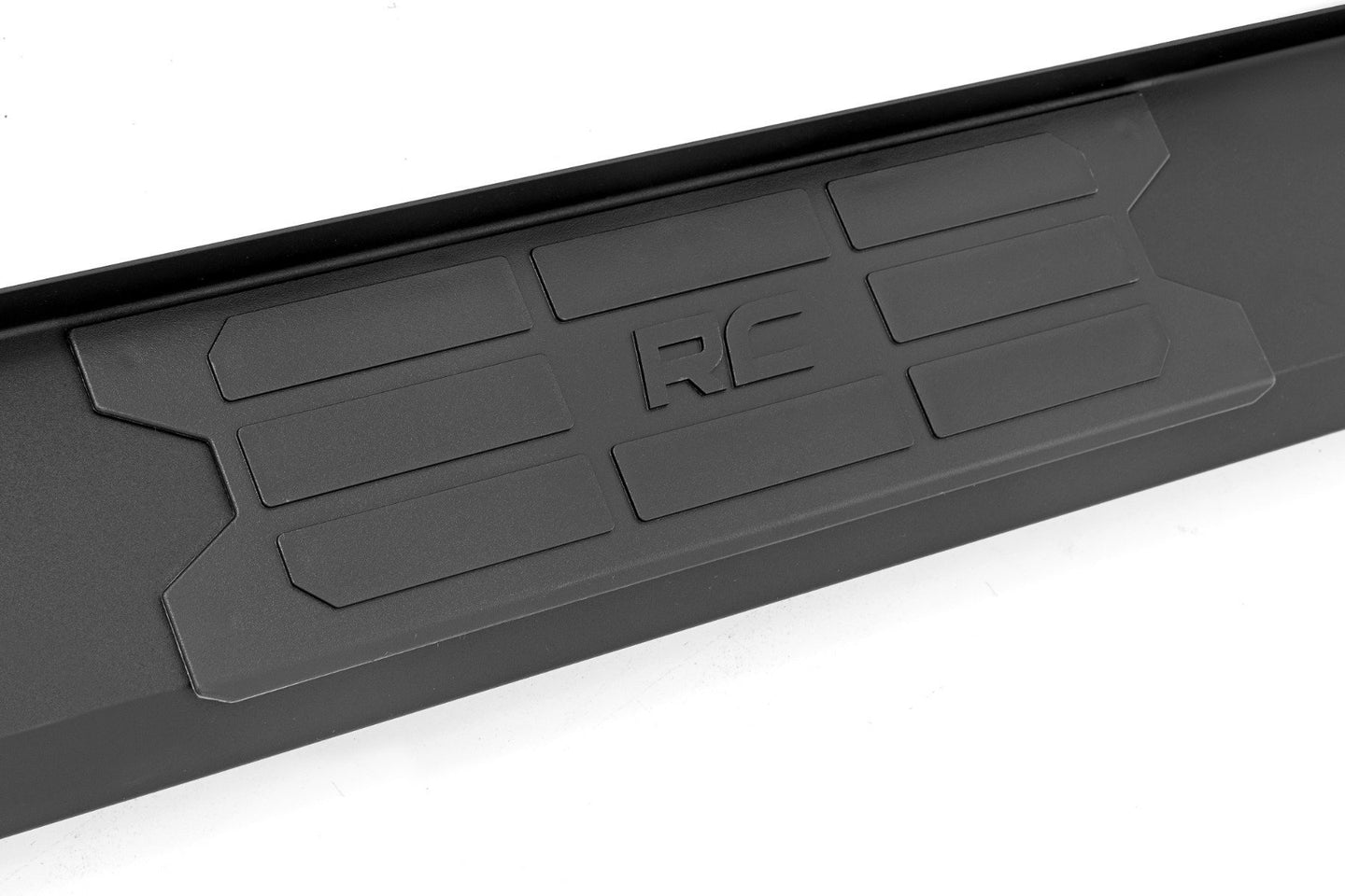 hd2_running_board_tread_1_1_1_5.jpg