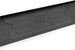 hd2_running_board_tread_1_1_2.jpg