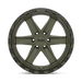 BR HENDSN 20X9.5 6X139 +18 112 GRN BK HW