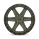 BR HENDSN 20X9.5 6X139 +18 112 GRN BK HW