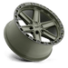 BR HENDSN 20X9.5 6X139 +18 112 GRN BK HW