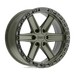 BR HENDSN 20X9.5 6X139 +18 112 GRN BK HW