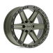 BR HENDSN 20X9.5 6X139 +18 112 GRN BK HW