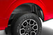 hky_wheelwellliner_21f150ford_3qtr_v2_79161.jpg