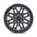 BR HOLLSTR 18X9.5 8X165 -18 122 G-BK MLD