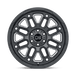 BR HOLLSTR 18X9.5 8X165 -18 122 G-BK MLD