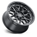 BR HOLLSTR 18X9.5 8X165 -18 122 G-BK MLD