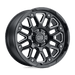 BR HOLLSTR 18X9.5 8X165 -18 122 G-BK MLD