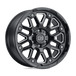 BR HOLLSTR 18X9.5 8X165 -18 122 G-BK MLD