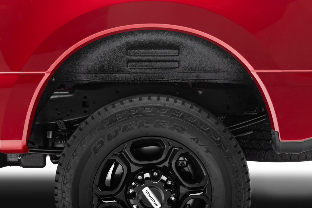 husky-liners-rear-wheel-well-liners-2023-ford-f250-hul-79131-OV-008.jpg