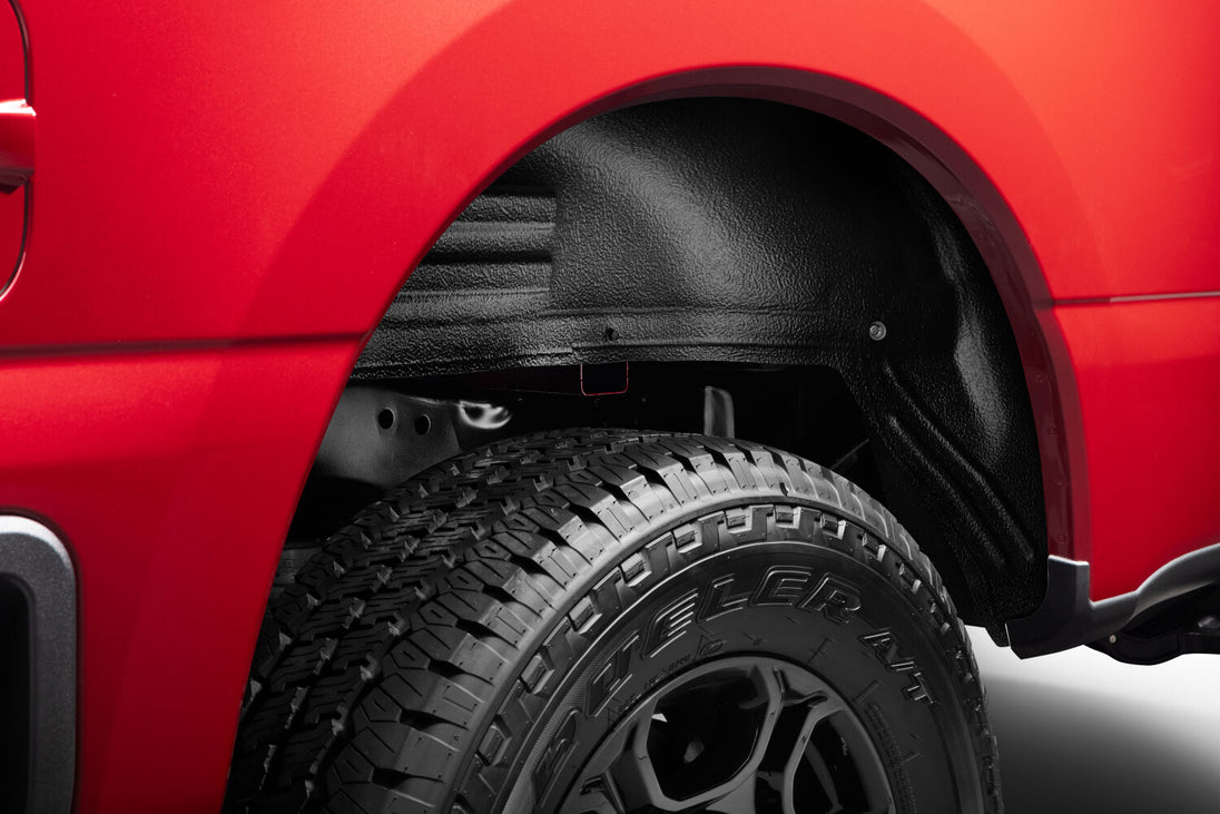 husky-liners-rear-wheel-well-liners-2023-ford-f250-hul-79131-OV-026.jpg