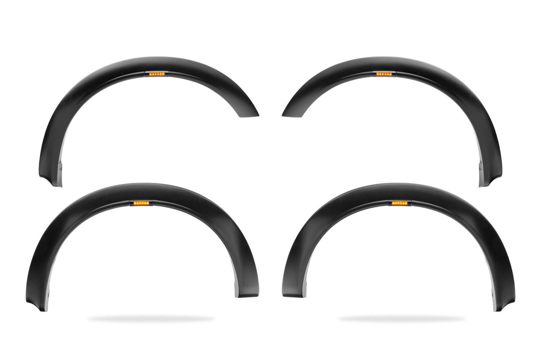 husky-liners-rvl-fender-flares-2802978-ow-007-4up.jpg