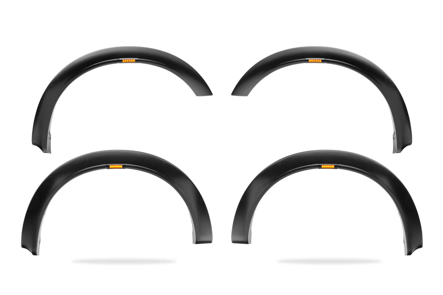 husky-liners-rvl-fender-flares-2802978-ow-007-4up.jpg