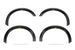husky-liners-rvl-fender-flares-2802978-ow-007-4up.jpg