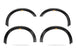 husky-liners-rvl-fender-flares-2802978-ow-007-4up.jpg
