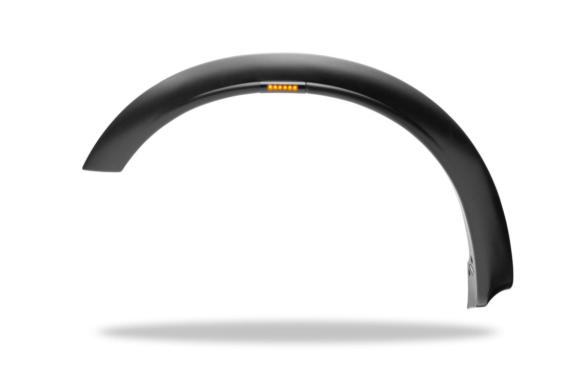 husky-liners-rvl-fender-flares-2802978-ow-007_tim.jpg