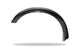 husky-liners-rvl-fender-flares-2802978-ow-007_tim.jpg