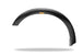 husky-liners-rvl-fender-flares-2802978-ow-007_tim.jpg