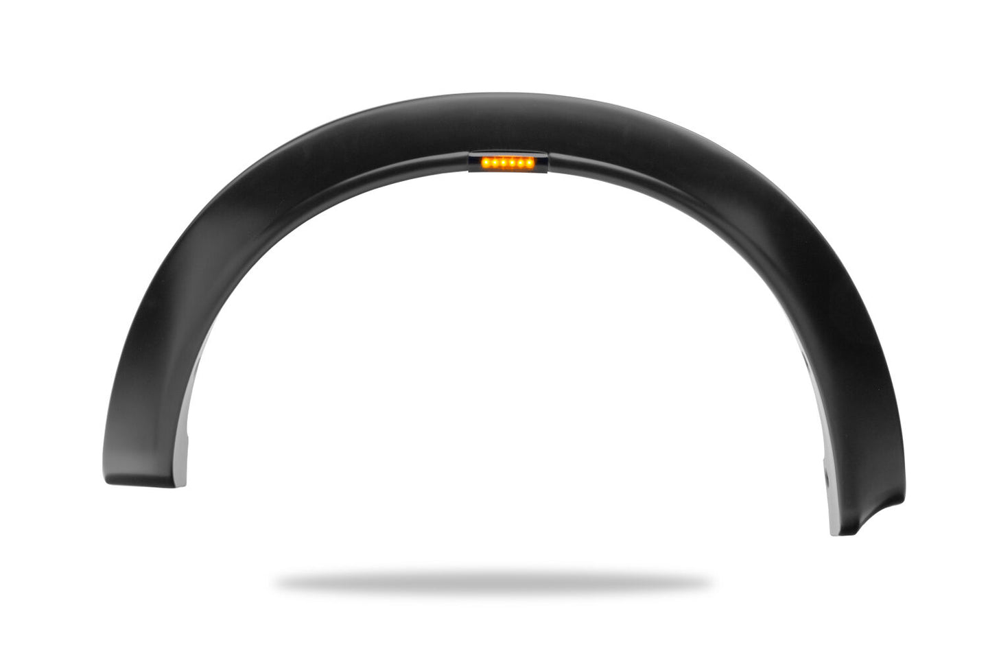 husky-liners-rvl-fender-flares-2802978-ow-088.jpg