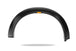 husky-liners-rvl-fender-flares-2802978-ow-088.jpg