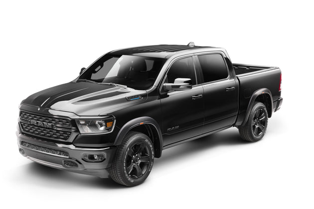 husky-rvl-fender-flare-2023-ram-1500-2805939_3qtr.jpg