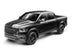 husky-rvl-fender-flare-2023-ram-1500-2805939_3qtr.jpg