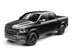 husky-rvl-fender-flare-2023-ram-1500-2805939_3qtr.jpg