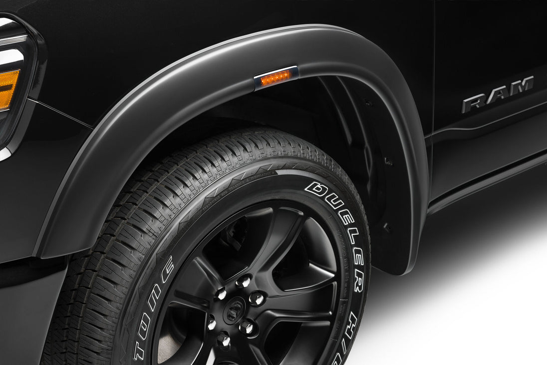 husky-rvl-fender-flare-2023-ram-1500-2805939_front.jpg