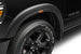 husky-rvl-fender-flare-2023-ram-1500-2805939_front.jpg