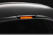 husky-rvl-fender-flare-2023-ram-1500-2805939_light.jpg
