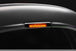 husky-rvl-fender-flare-2023-ram-1500-2805939_light.jpg
