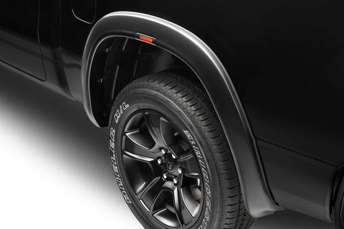 husky-rvl-fender-flare-2023-ram-1500-2805939_rear.jpg