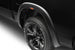 husky-rvl-fender-flare-2023-ram-1500-2805939_rear.jpg