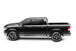 husky-rvl-fender-flare-2023-ram-1500-2805939_side.jpg