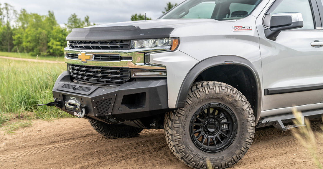 husky_rvlflares_chev_silv1500_2804993_lifestyle.jpg