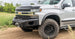 husky_rvlflares_chev_silv1500_2804993_lifestyle.jpg