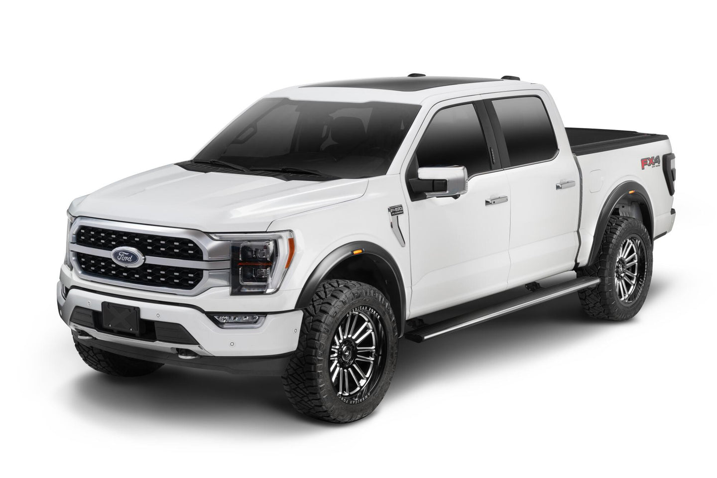 husky_rvlflares_fordf150_2802968_3qtr.jpg