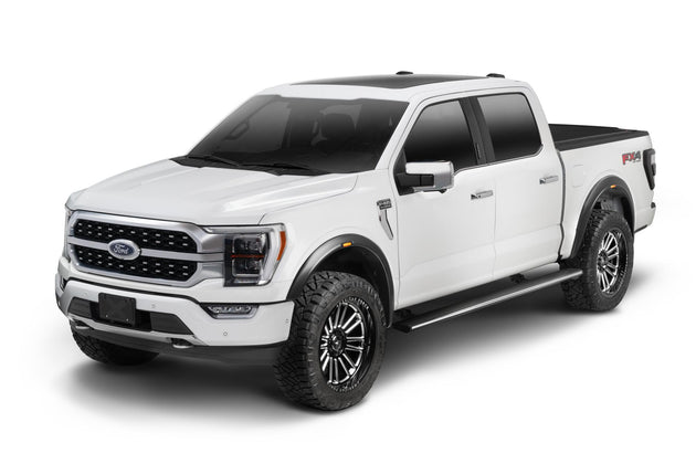 husky_rvlflares_fordf150_2802968_3qtr.jpg