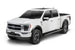 husky_rvlflares_fordf150_2802968_3qtr.jpg