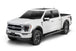 husky_rvlflares_fordf150_2802968_3qtr.jpg