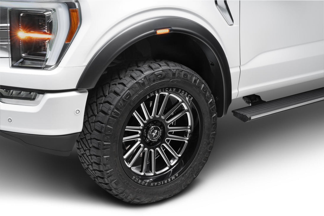 husky_rvlflares_fordf150_2802968_front.jpg