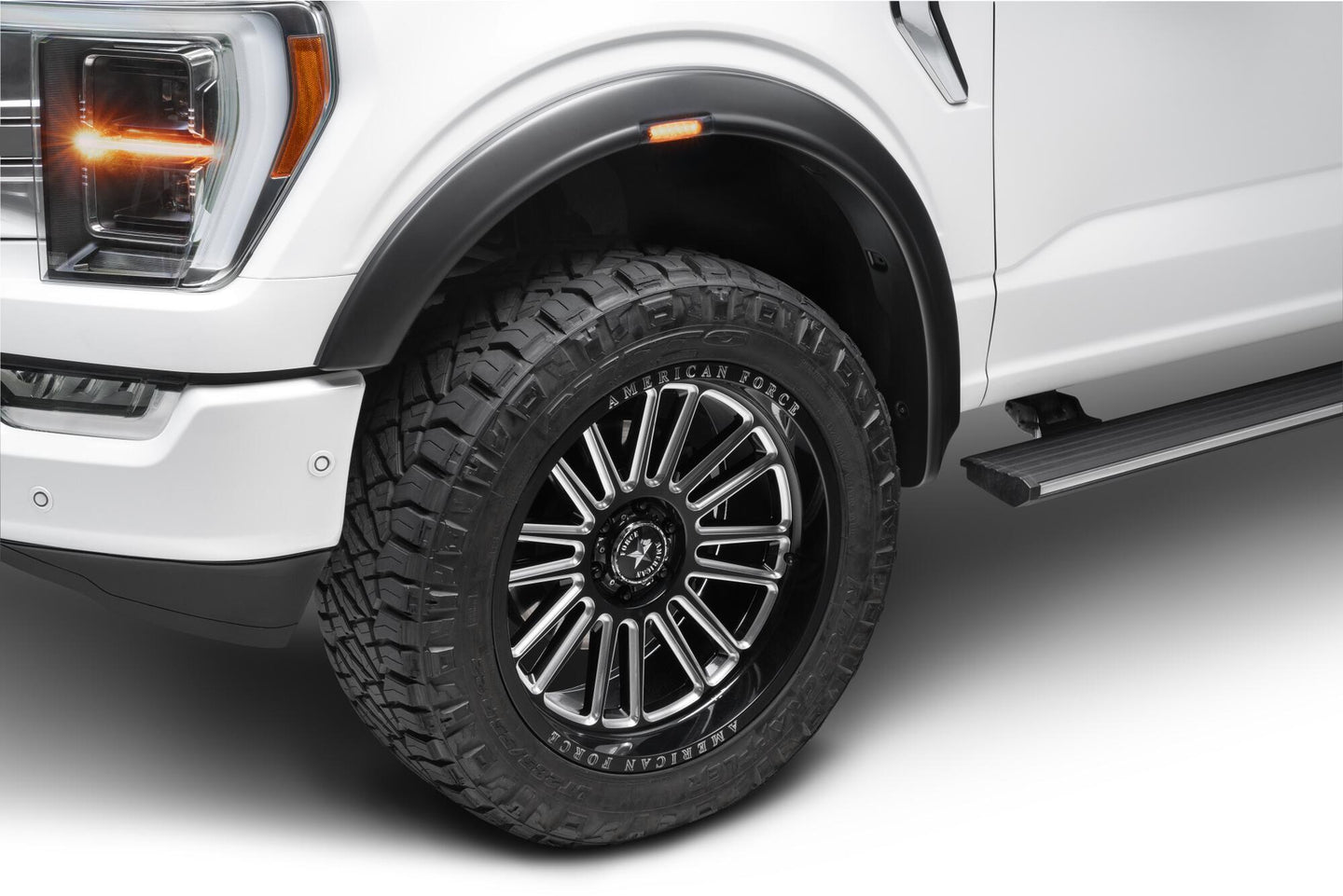 husky_rvlflares_fordf150_2802968_front.jpg