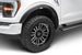 husky_rvlflares_fordf150_2802968_front.jpg