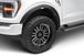 husky_rvlflares_fordf150_2802968_front.jpg
