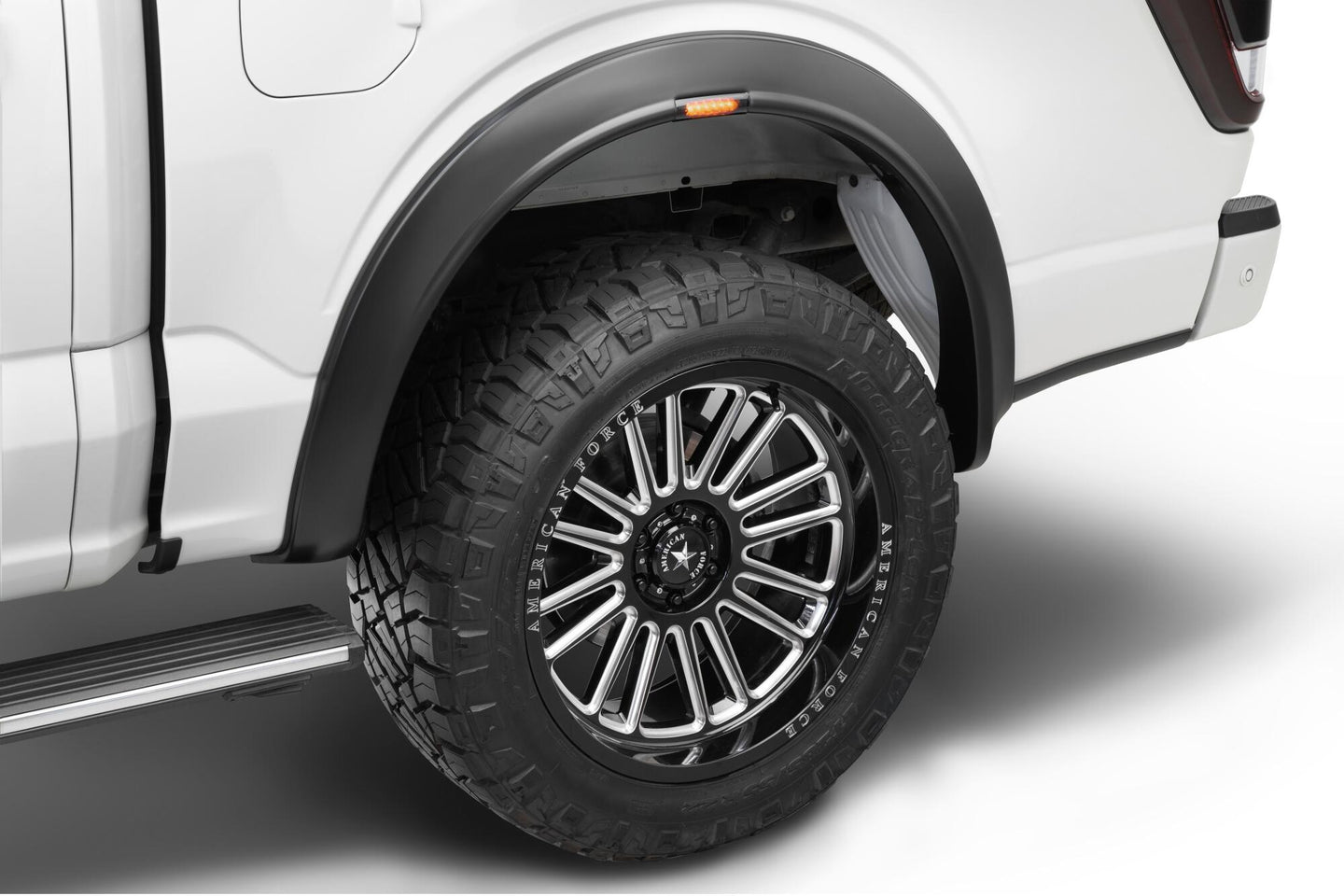 husky_rvlflares_fordf150_2802968_rear.jpg