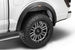 husky_rvlflares_fordf150_2802968_rear.jpg